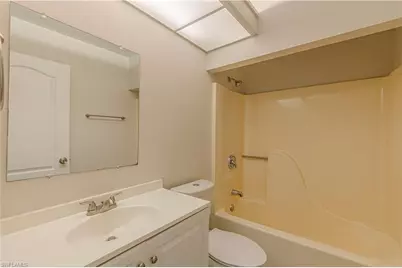 216 SE 27th Ter, Cape Coral, FL 33904 - Photo 14