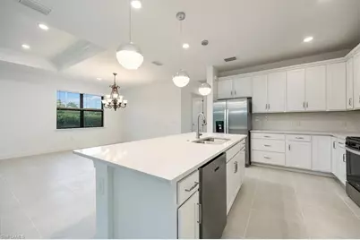 10335 Ventana Ln, Naples, FL 34120 - Photo 4