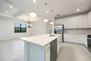 10335 Ventana Ln, Naples, FL 34120 - Photo 4