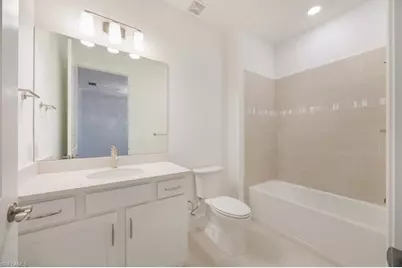 10335 Ventana Ln, Naples, FL 34120 - Photo 18