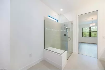10335 Ventana Ln, Naples, FL 34120 - Photo 12