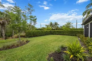 10335 Ventana Ln, Naples, FL 34120 - Photo 24
