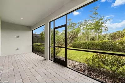 10335 Ventana Ln, Naples, FL 34120 - Photo 22