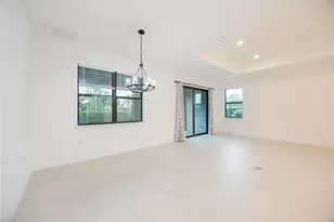 10335 Ventana Ln, Naples, FL 34120 - Photo 8