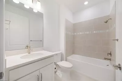 10335 Ventana Ln, Naples, FL 34120 - Photo 20