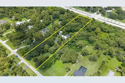 5247 Cherry Wood Dr, Naples, FL 34119 - Photo 30