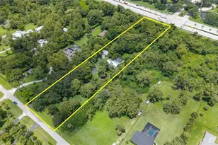 5247 Cherry Wood Dr, Naples, FL 34119 - Photo 30