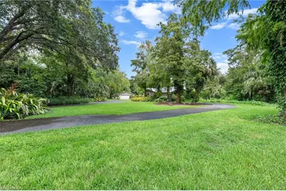 5247 Cherry Wood Dr, Naples, FL 34119 - Photo 1