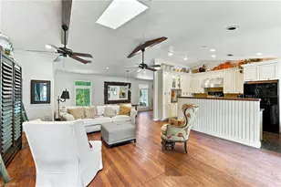 5247 Cherry Wood Dr, Naples, FL 34119 - Photo 14