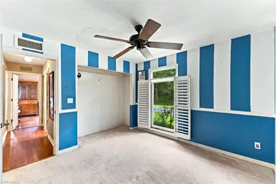 5247 Cherry Wood Dr, Naples, FL 34119 - Photo 26