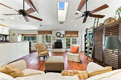 5247 Cherry Wood Dr, Naples, FL 34119 - Photo 12