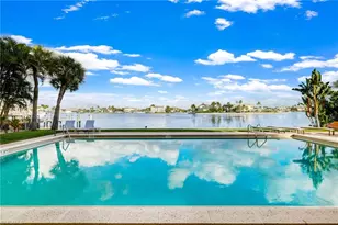 9486 Gulf Shore Dr, Naples, FL 34108 - Photo 30
