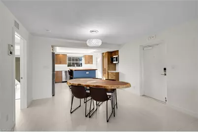 9486 Gulf Shore Dr #A101, Naples, FL 34108 - Photo 16
