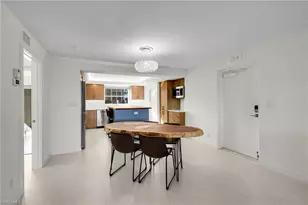 9486 Gulf Shore Dr, Naples, FL 34108 - Photo 16