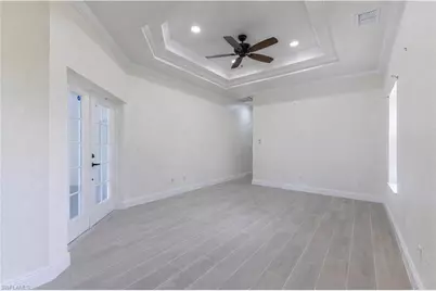 16451 Wildcat Dr, Fort Myers, FL 33913 - Photo 14