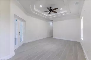 16451 Wildcat Dr, Fort Myers, FL 33913 - Photo 14