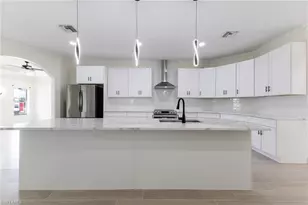 16451 Wildcat Dr, Fort Myers, FL 33913 - Photo 6