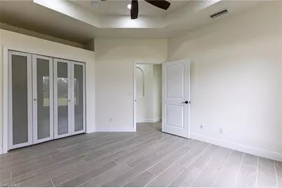 16451 Wildcat Dr, Fort Myers, FL 33913 - Photo 24