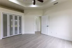 16451 Wildcat Dr, Fort Myers, FL 33913 - Photo 24