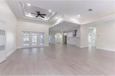 16451 Wildcat Dr, Fort Myers, FL 33913 - Photo 4