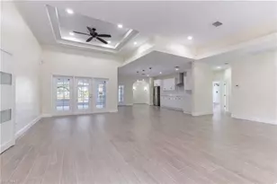 16451 Wildcat Dr, Fort Myers, FL 33913 - Photo 4