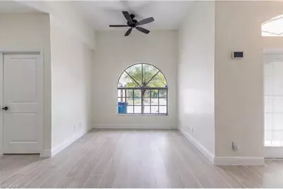 16451 Wildcat Dr, Fort Myers, FL 33913 - Photo 8