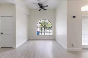 16451 Wildcat Dr, Fort Myers, FL 33913 - Photo 8