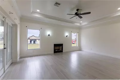 16451 Wildcat Dr, Fort Myers, FL 33913 - Photo 12