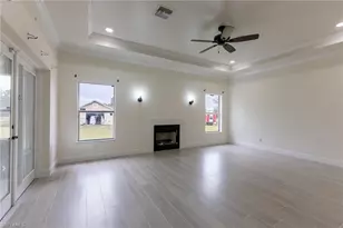 16451 Wildcat Dr, Fort Myers, FL 33913 - Photo 12