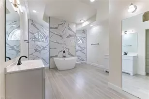 16451 Wildcat Dr, Fort Myers, FL 33913 - Photo 18