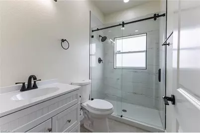 16451 Wildcat Dr, Fort Myers, FL 33913 - Photo 22
