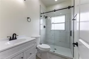 16451 Wildcat Dr, Fort Myers, FL 33913 - Photo 22