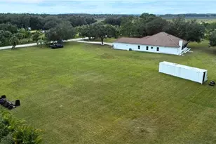 16451 Wildcat Dr, Fort Myers, FL 33913 - Photo 30