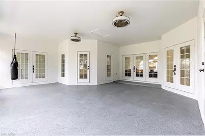 16451 Wildcat Dr, Fort Myers, FL 33913 - Photo 28