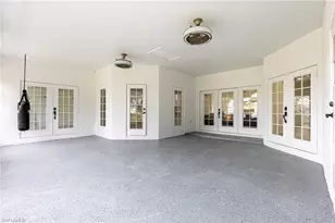 16451 Wildcat Dr, Fort Myers, FL 33913 - Photo 28
