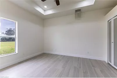 16451 Wildcat Dr, Fort Myers, FL 33913 - Photo 20