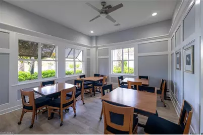 1826 Tarpon Bay Dr S #91, Naples, FL 34119 - Photo 48