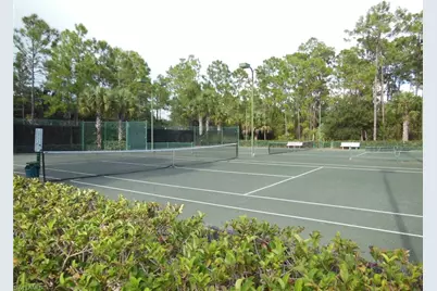 1826 Tarpon Bay Dr S #91, Naples, FL 34119 - Photo 38