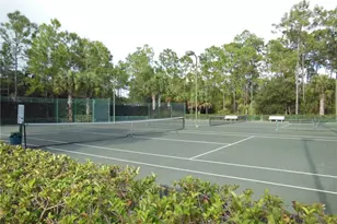 1826 Tarpon Bay Dr S, Naples, FL 34119 - Photo 38