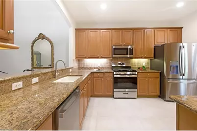 1826 Tarpon Bay Dr S #91, Naples, FL 34119 - Photo 8