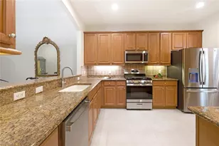 1826 Tarpon Bay Dr S, Naples, FL 34119 - Photo 8