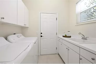 1826 Tarpon Bay Dr S #91, Naples, FL 34119 - Photo 28
