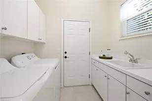 1826 Tarpon Bay Dr S, Naples, FL 34119 - Photo 28