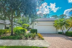 1826 Tarpon Bay Dr S, Naples, FL 34119 - Photo 1