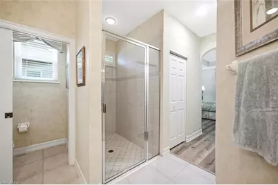 1826 Tarpon Bay Dr S #91, Naples, FL 34119 - Photo 22