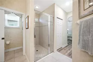 1826 Tarpon Bay Dr S, Naples, FL 34119 - Photo 22