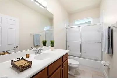 1826 Tarpon Bay Dr S #91, Naples, FL 34119 - Photo 24