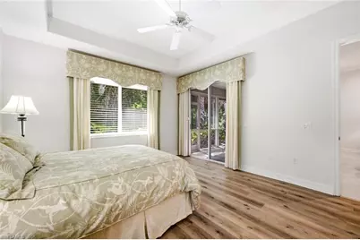 1826 Tarpon Bay Dr S #91, Naples, FL 34119 - Photo 18