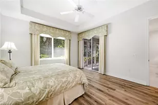 1826 Tarpon Bay Dr S, Naples, FL 34119 - Photo 18