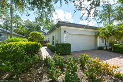 1826 Tarpon Bay Dr S #91, Naples, FL 34119 - Photo 2